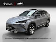 BYD Seal U - 1.5 DM-i FWD Boost I PHEV I Panoramadak I 360 Camera I Stoel