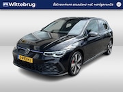 Volkswagen Golf - 1.4 eHybrid GTE / AUTOMAAT/ ACC/ APP-CONNECT/ PARK.SENSOR.V+