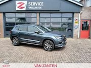 Seat Ateca - 1.5 TSI (150pk) FR Business Intense