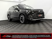 Volkswagen Tayron - 1.5 eHybrid R-Line Edition PHEV 272pk Pano, Half leder, Came
