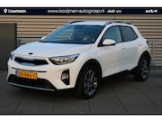Kia Stonic - 1.0 T-GDi DynamicLine