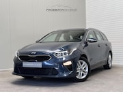 Kia Ceed - 1.0 T-GDi DynamicLine / FACELIFT / DealerOH / NL Auto / Rijk