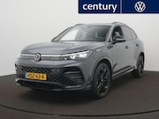 Volkswagen Tiguan - 1.5 eHybrid R-Line Edition Trekhaak - Panoramadak - Camera -