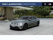 BMW i3 - 50 xDrive M Sport / Trekhaak / Adaptieve LED / 3D
