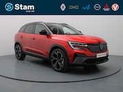 Renault Austral - E-Tech Hybrid 200pk Iconic Esprit Alpine 4-Control | Adapt. 