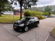 BMW 2-serie Active Tourer - 218d Essential Clima.Navi.Pano