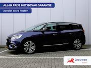 Renault Grand Scénic - 1.3 TCe Initiale Paris | Massage | Trekhaak | Leder | NAP