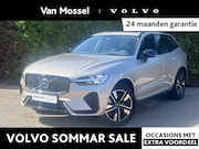 Volvo XC60 - T6 Plug-in hybrid AWD Plus Dark