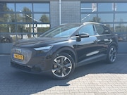 Audi Q4 e-tron - 40 Launch edition 77 kWh |SOH 97%|