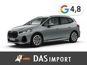 BMW 2-serie - I