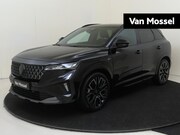 Renault Austral - 1.2 E-Tech full hybrid 200 esprit Alpine | Navigatie | Draad