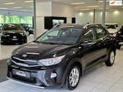Kia Stonic - 1.0 T-GDi Automaat Carplay/Android auto/Camera/Cruise/Blueto