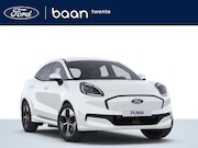 Ford Puma - Gen-E Select 47 kWh | Camera | All weather banden | Winter P