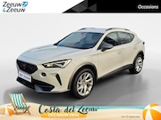CUPRA Formentor - 1.4 e-Hybrid Business | Cruise Control | Climate Control | S