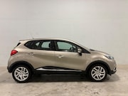 Renault Captur - 1.2 TCe Dynamique Automaat Navi Camera Clima Cruise Control