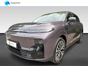 Leapmotor B10 - Design ProMax 67, 1 kWh | Panorama | Leder | 360° Camera | 4
