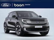 Ford USA Explorer - Premium Extended Range RWD 79 kWh | Trekhaak | B&O