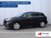 Suzuki SX4 S-Cross - 1.4 Boosterjet Select Smart Hybrid | Trekhaak | St