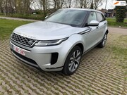 Land Rover Range Rover Evoque - 2.0 benzine 150 AWD HSE - panoramadak - leder - stoelverwarm