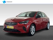 Opel Corsa - 1.2 Elegance