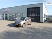 Nissan Pixo - 1.0 Acenta