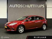 Ford Focus - 1.6 TI-VCT Trend 1E EIG! / CLIMA / TR.HAAK / LMV /