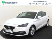 Seat Leon - 1.0 eTSI Style Business Intense | Adaptieve cruise control |