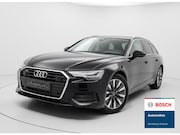 Audi A6 - Avant 50 TFSI e quattro Advanced edition ACC - STOELVERWARMI