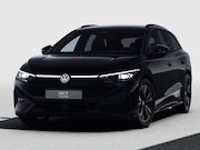 Volkswagen ID.7 - Tourer Limited Edition 77 kWh accu 210 kW / 286 PK Varian