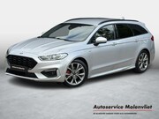 Ford Mondeo - Wagon 2.0 IVCT HEV ST-Line I INCL. € 850, 00 AFL.KOSTEN + BO