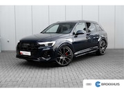 Audi Q7 - 55 TFSI e quattro Pro Line S | Apple Carplay/Android Auto | 