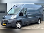 Citroën Jumper - 30 2.2 HDI L2H2 Airco