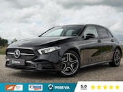 Mercedes-Benz A-klasse - A250e Advantage AMG Line | Panoramadak | Camera | Plug-in Hy