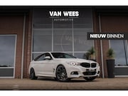 BMW 3-serie GT - 328i xDrive M Sport | Driving Assistant | Panoramadak | Acti