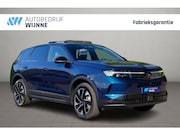Opel Grandland - 1.2 Turbo Hybrid 145pk eDCT6 GS | Private Lease vanaf € 659,