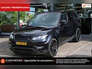 Land Rover Range Rover Sport - EXPORT PRICE