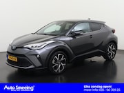 Toyota C-HR - 2.0 Hybrid Business Plus | Camera | Navigatie | Blind Spot |