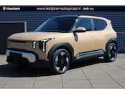 Kia EV2 - Plus Advanced 42.2 kWh 5zits Schuif-/kanteldak / Navi / Came