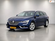 Renault Talisman - 1.6 TCe Zen Automaat/Massage/Navi/Led/Sensore