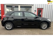 Kia Rio - 1.0 TGDI Navigatie/Camera/1e Eig.
