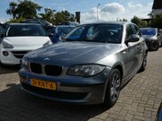 BMW 1-serie - 116i NWE APK/AIRCO/CRUISE-CONTROL