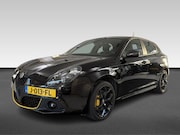Alfa Romeo Giulietta - 1.4 Turbo 120pk Sport