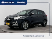 Hyundai ix35 - 1.6i GDI Go! | Navigatie | Camera | Climate Control | Led Da