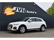 Audi Q5 - 50 TFSi-E 299pk PHEV Quattro AUT/S-Tronic 12-2021 (NwModel)