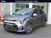 Kia Picanto - 1.0 GDi DynamicPlusLine | Actieprijs incl. lopende Kia actie