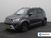 Suzuki Ignis - 1.2 Smart Hybrid Style | Climate Control | Achteruitrijcamer