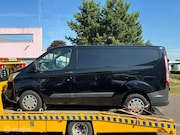 Ford Transit Custom - 2.0 TDCI L1H1 AIRCO MOTORPROBLEEM