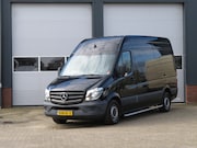 Mercedes-Benz Sprinter - 319 3.0 BlueTEC 366 Xenon, trekhaak, automaat