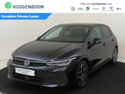 Volkswagen Golf - 1.5 eTSI Oranje Edition | Keyless | Achteruitrijcamera | Nav