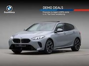 BMW 1-serie - 1 Serie M-Sport